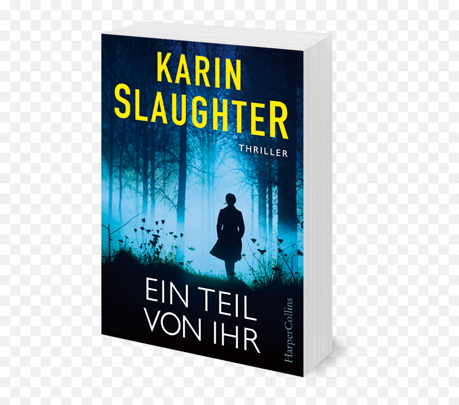Georgia - Serie Karin Slaughter Alle Romane Alle Infos Fiction Emoji,Crip Gang Sign Emoji