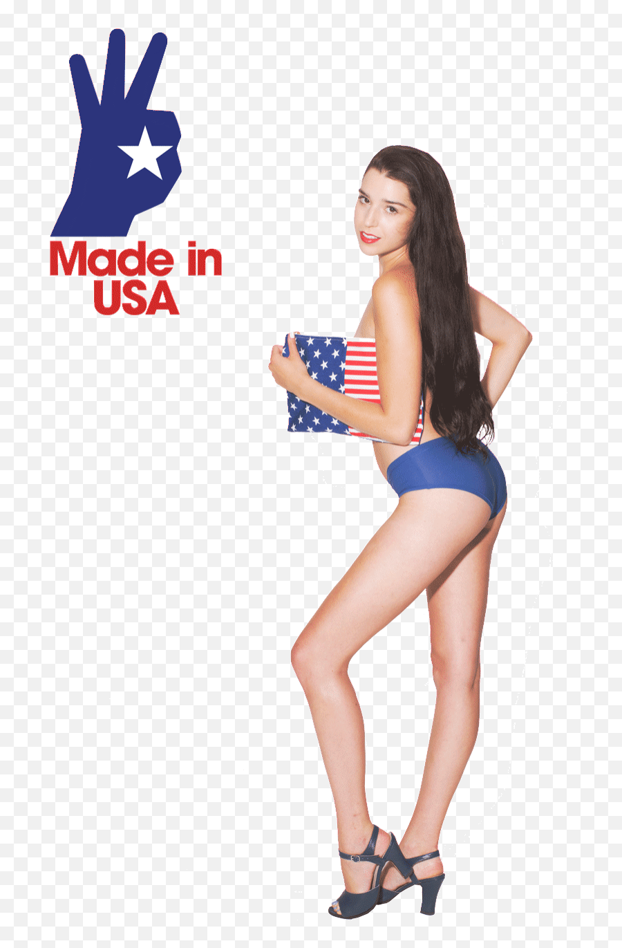 Top Leg Workout Stickers For Android U0026 Ios Gfycat - Made In Usa Emoji,Thigh Emoji