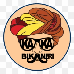Bikaneri Kaka Stickers 2 - Language Emoji,Kaka Emoji