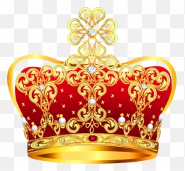 Queen Clipart Crown Gold Queen Crown Emoji,Queen Crown Emoji
