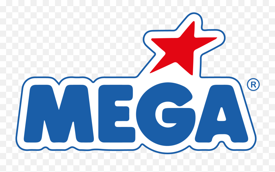 Mega Brands - Mega Brands Emoji,Crayola Emoji Maker Toys R Us