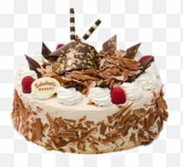 Popular And Trending Gateau Stickers - Home Delivery Free Bakery Emoji,Gateau Emoji