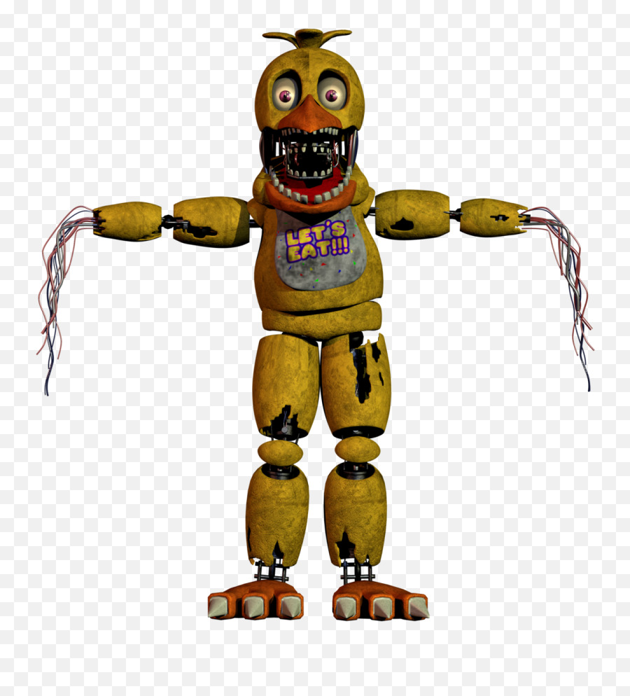 Protas Netrukus Eiti Pasivaikšioti Kaln Takais Youtube Fnaf - Withered Chica Emoji,Fnaf Emoticons