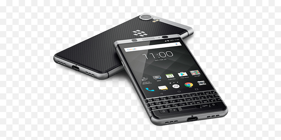 Blackberry Repair - Cell Phone Repair Pros Westminster Blackberry Keyone 2 Black Emoji,Free Emoticons Blackberry Curve