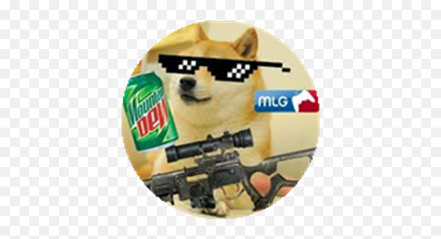 Mlg Pack - Anonymous Mlg Emoji,Mlg Emojis