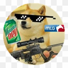 Mlg Pack - Anonymous Mlg Emoji,Mlg Emojis