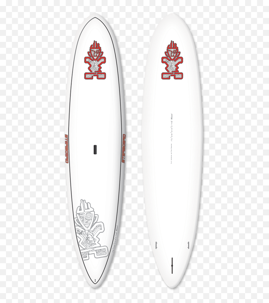 Starboard Sup 2012 - Sup Starboard 11 2 Emoji,Emotion Crush Sup