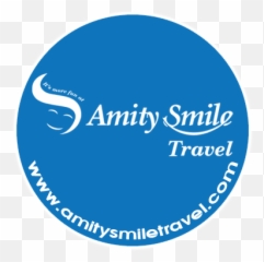 Vietnam - Smiles Gol Emoji,Perfume River Emotion Cruise