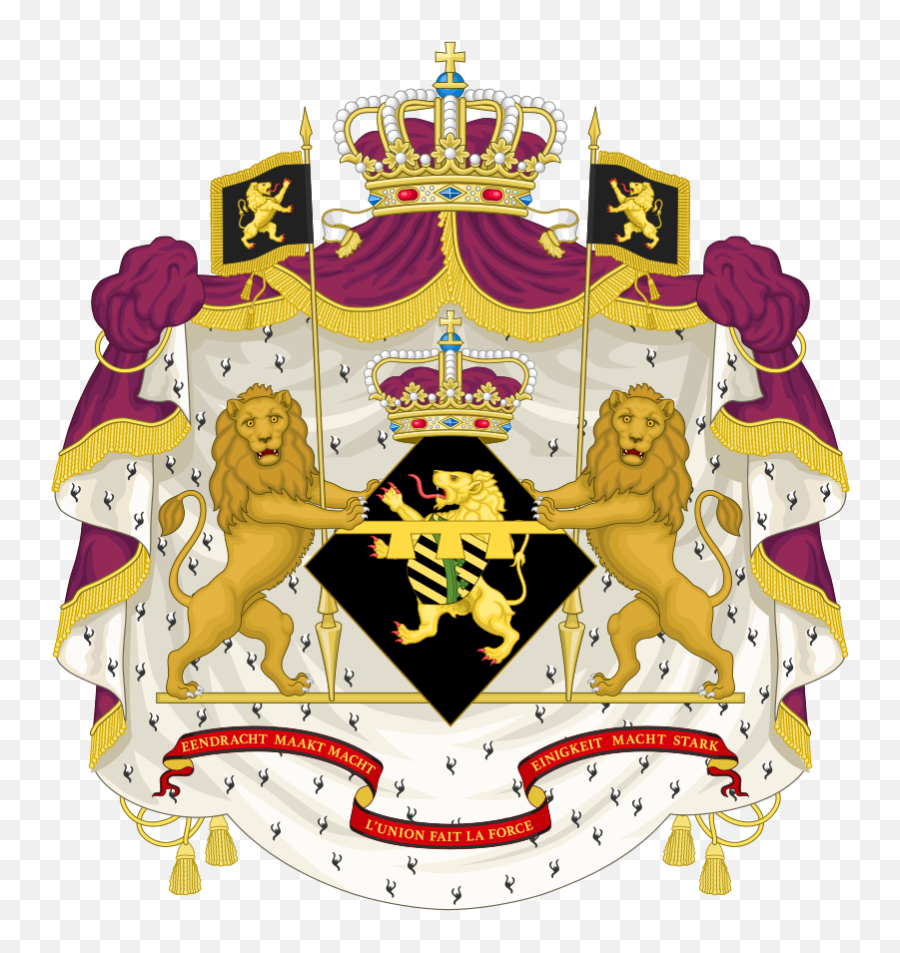 A Royal Heraldry - Belgian Coat Of Arms Emoji,Joan Was Very Happy On The Day Of Her Wedding. What Is The Valence Of Her Emotion? A Royal Heraldry - Belgian Coat Of Arms Emoji,Joan Was Very Happy On The Day Of Her Wedding. What Is The Valence Of Her Emotion?