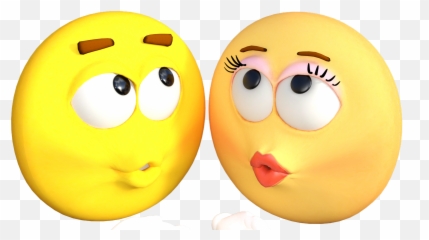 Plugin Review - Emojis Gif,Wordpress Emoticons