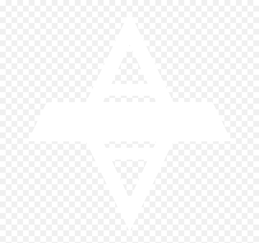 Militia - Logo Arkham Knight Symbol Emoji,Arkham City Background Emoticon