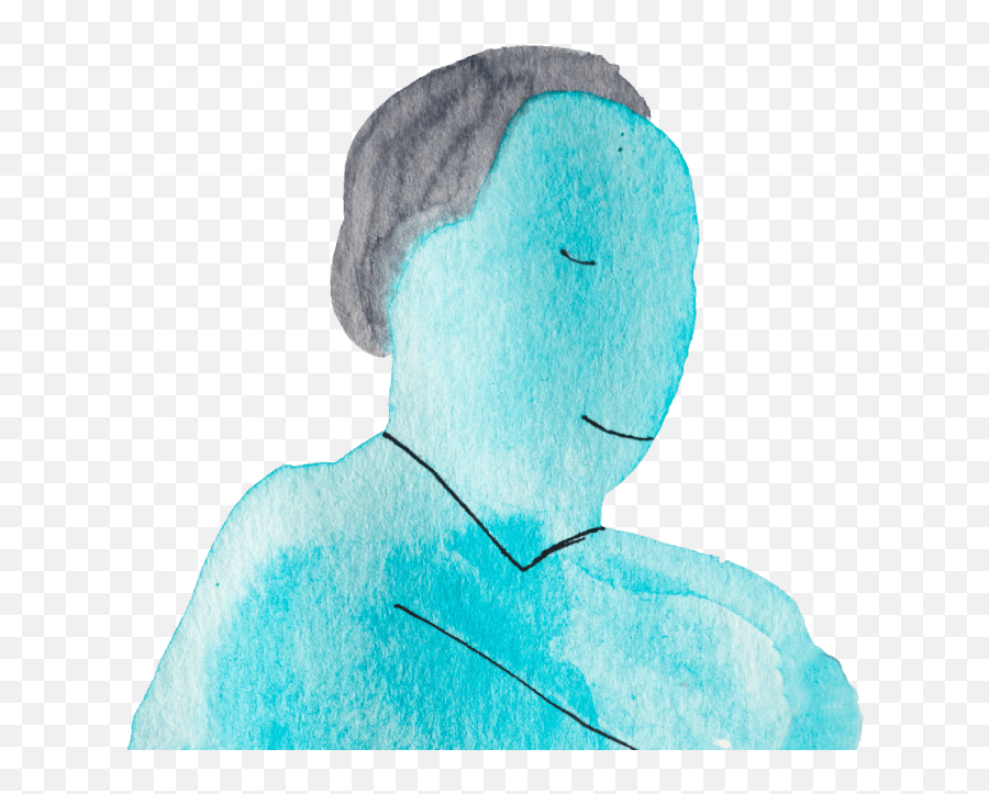 Leadership Training And Coaching Self Worth Academy - Sketch Emoji,Draw A Face Woth Each Emotion