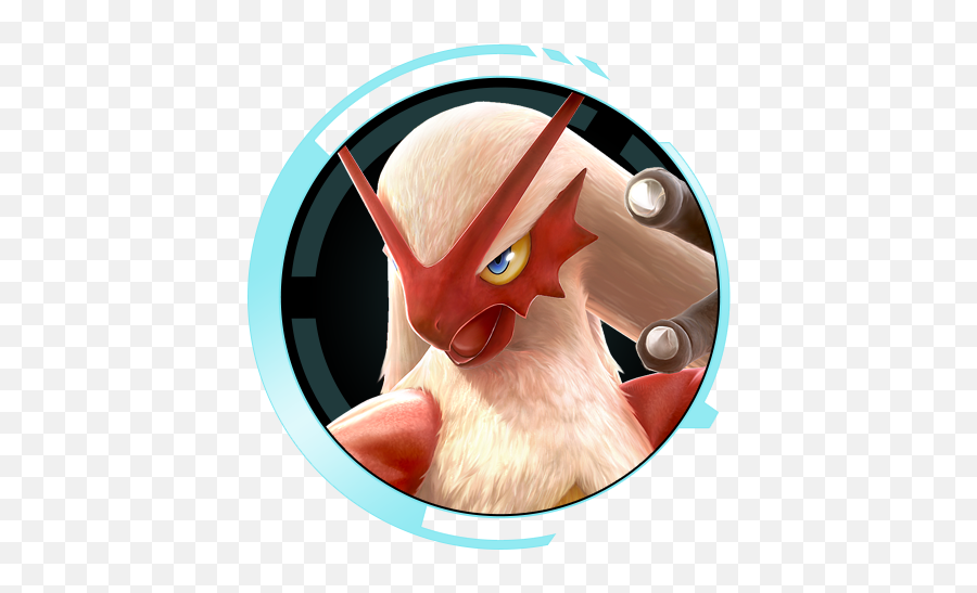 Tpp Anniversary Crystal Live Updater - Blaziken Vs Sanji Emoji,Bloodtrail Twitch Emoticon