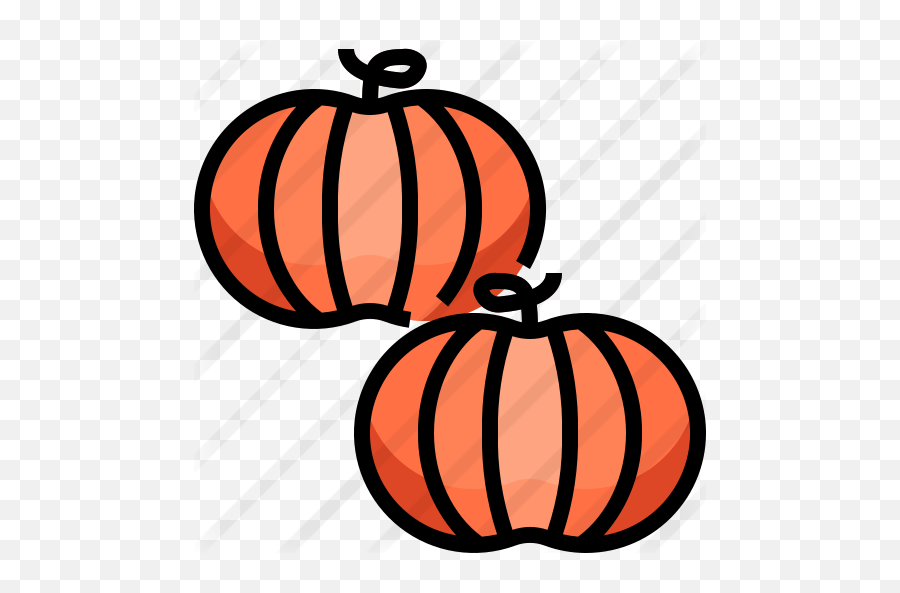 Pumpkin - Gourd Emoji,Pumpkin Rain Emoji