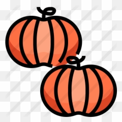 Pumpkin - Gourd Emoji,Pumpkin Rain Emoji