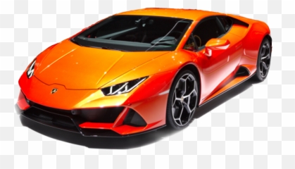 Lamborghini Sticker - Imagens De Carros Lamborghini Emoji,Lamborghini Covered With Emojis