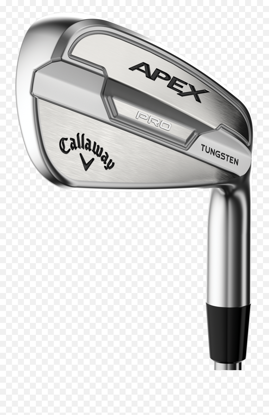 Callaway - Apex Pro 21 Irons Emoji,Quick Fixes For Managing Your Emotions On The Golf Course