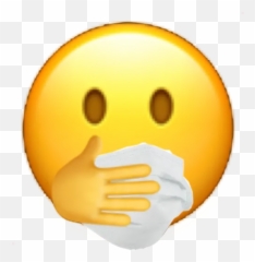2020 - Happy Emoji,Ø = Emoticon
