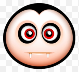True Vampire Bloodvamp Twitter - Dracula Icon Emoji,Vampire Emoticons