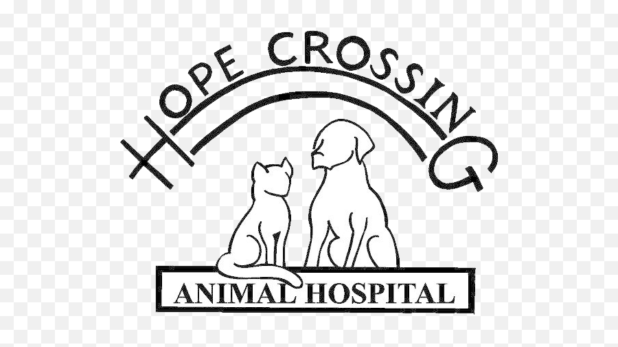 Hope Crossing Animal Hospital - Veterinarian In Pittsboro Nc Language Emoji,What Is An Emotion Support Animal