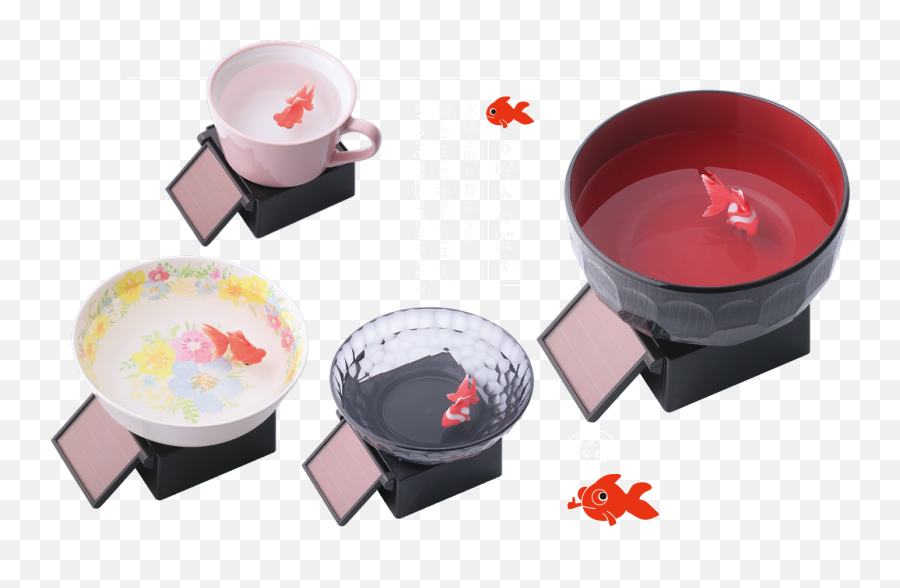 Takara Tomy - Serveware Emoji,Spittoon Emoticon