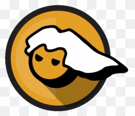 One Month Later - Pc Master Race Emoji,Horny Emoticon