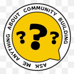 Ama With Alex Angel - Dot Emoji,Thinking Emojis Subreddit