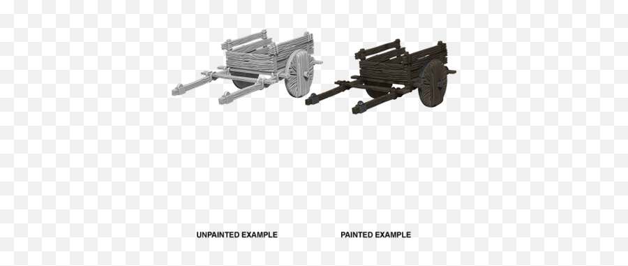 2 Wheel Cart - Wizkids Emoji,Large Emotion Wheel