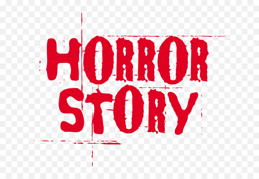 Horror Story Netflix - Dot Emoji,Emotions That Rhymes With Scary