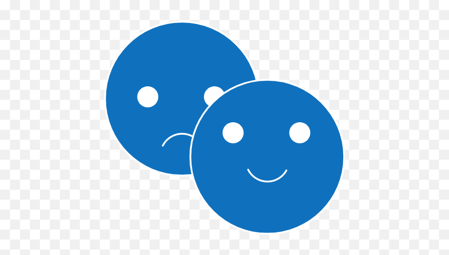 Sportaide - Dot Emoji,Emoticon Playing A Sport