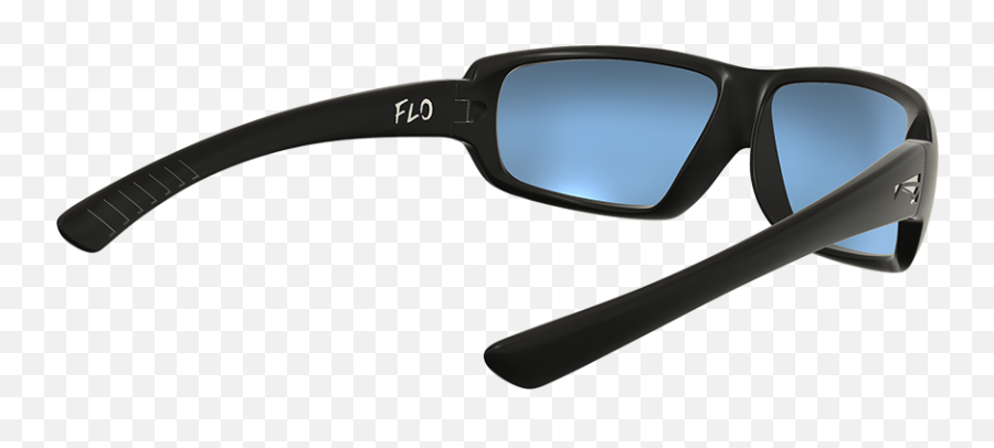 Lip Watersports Sunglasses - Full Rim Emoji,Emotion Sunglasses Brain Waves