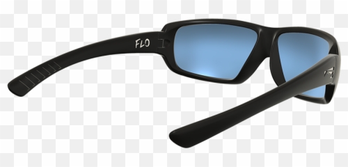 Lip Watersports Sunglasses - Full Rim Emoji,Emotion Sunglasses Brain Waves
