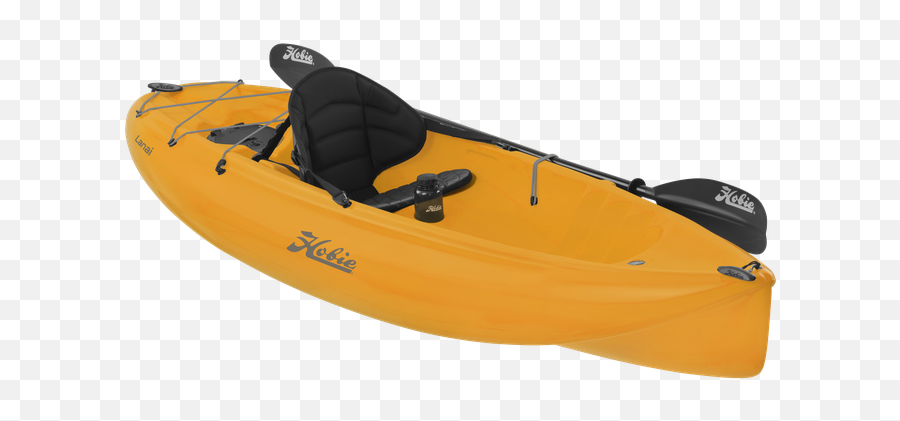 Shop Kayaks - Kayak Emoji,Bliss Model Emotion Kayak