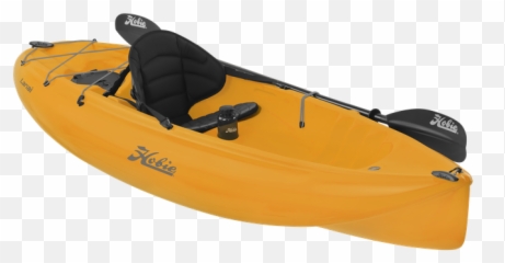 Shop Kayaks - Kayak Emoji,Bliss Model Emotion Kayak