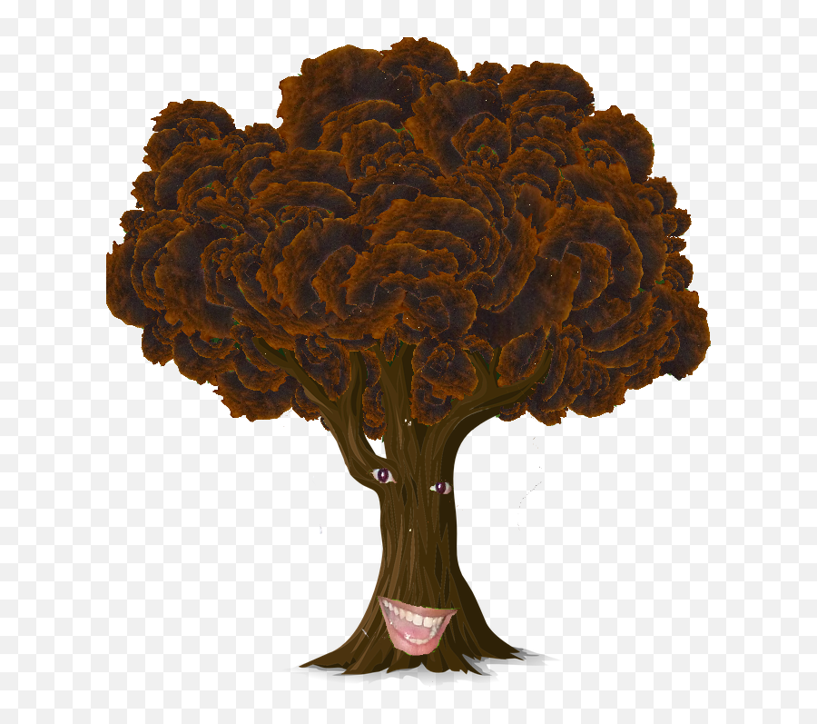 Trihard Appreciation Thread - Trihard Tree Emoji,Trihard Emoji