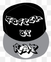 The New Voice Of Hip Hop Arts The Harvard Crimson - Gospel Hip Hop Art Emoji,High Pitched Emotions