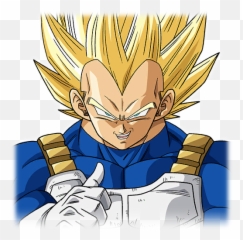 Cowcat44 On Twitter Vegeta - Dbz Fighter Stamps These Are Am Super Vegeta Emoji,Vegeta Shot Through Heart With Heart Emojis
