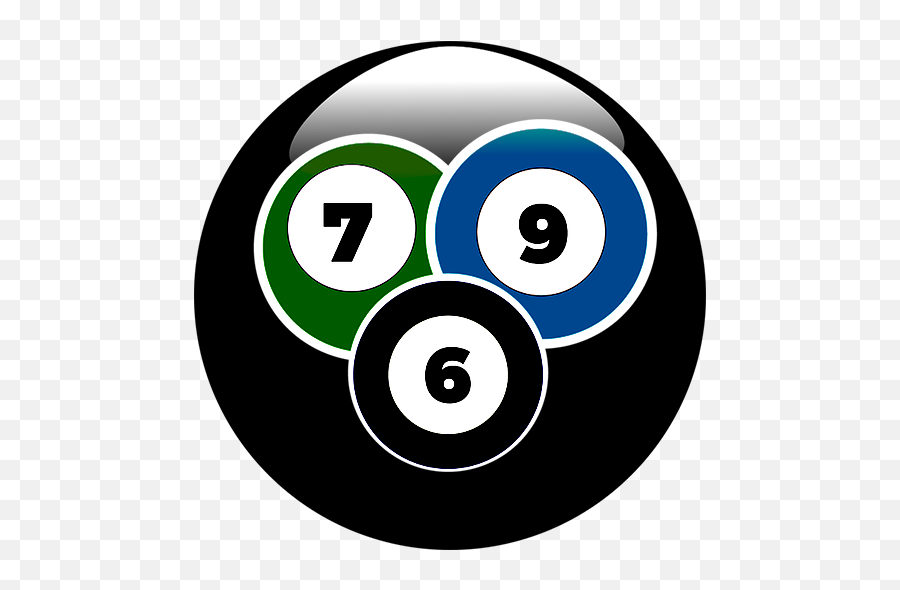 Cyclic Lottery Creator 10 Apk Download - Com Super Lotto Winning Numbers 2019 Emoji,Powerball Emojis