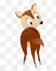 Fox Squirrel Cartoon Free Clipart Hq Clipart - Bonne Semaine Emoji,Squirrel Emoticon