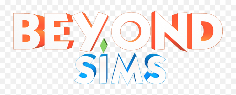 Beyondsims - Reviews Tutorials Previews U0026 More For The Language Emoji,How To Change Emotion In Sims 4