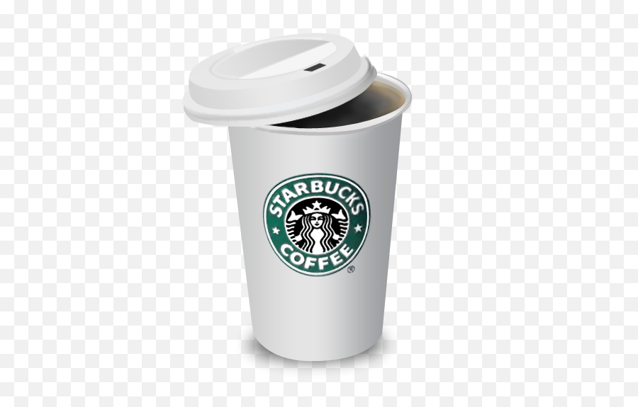 Free Double Cup Cliparts Download Free Clip Art Free Clip - Cafe Starbucks Png Emoji,Red Solo Cup Emoji
