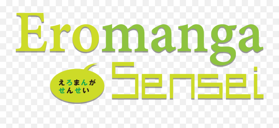Watch Eromanga Sensei Sub - Boehringer Ingelheim Emoji,Eromanga Sensei Sagiri Emoji