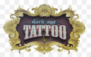 Capone Gallegos U2014 Dark Age Tattoo Studio Emoji,Emotion Expressing Tattoos