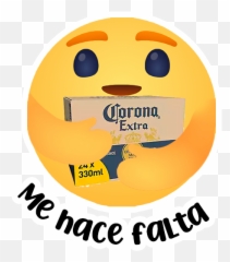 Sticker Maker - Happy Emoji,Reacciones De Emojis Para Facebook