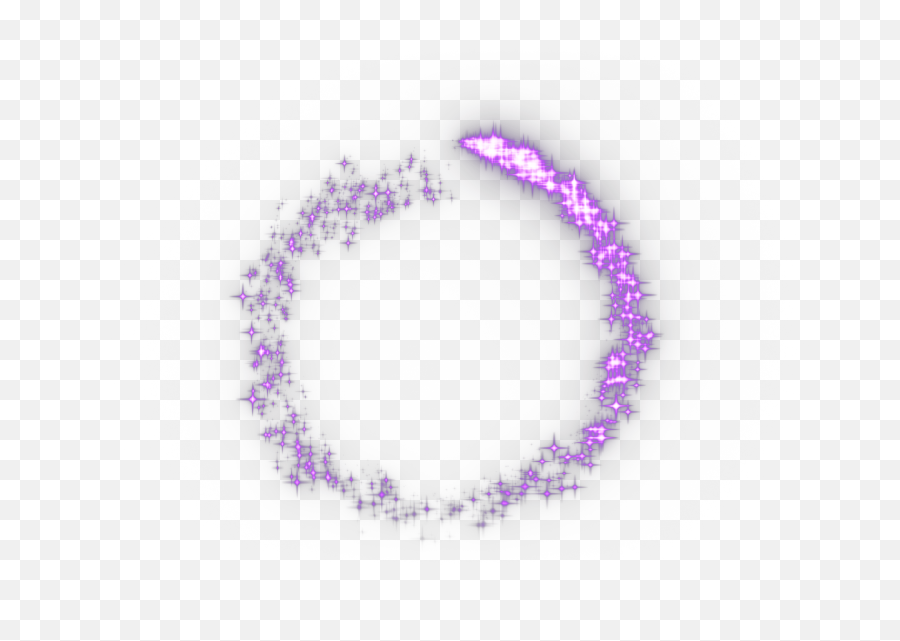 Cute Vfx Results 40 Free Search Hd U0026 4k Video Effects - Purple Sparkles Circle Emoji,Facebook Wow Emoji Transparent Backgronud