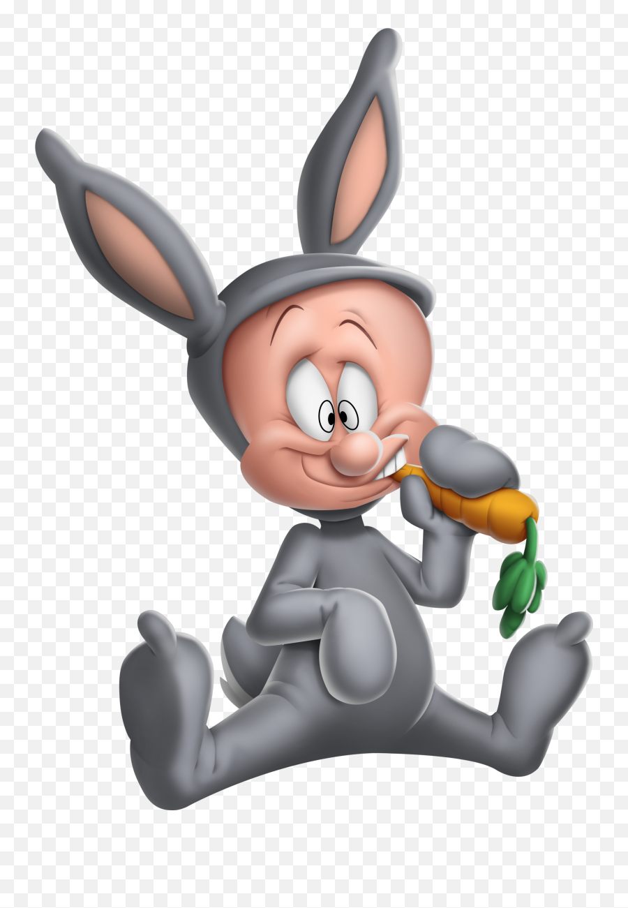 Elmer Bugs - Looney Tunes World Of Mayhem Elmer Bugs Emoji,Elmer Fudd Emoticon For Facebook