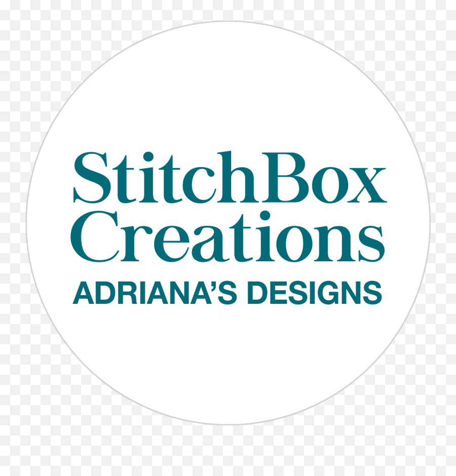 Adrianau0027s Designs U2013 Stitchbox Creations - Dot Emoji,Emoticon Machine Embroiderydesigns