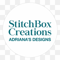 Adrianau0027s Designs U2013 Stitchbox Creations - Dot Emoji,Emoticon Machine Embroiderydesigns