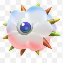 Character Profiles - Zoofights Roleplay Kirby Triple Deluxe Boss Emoji,Pudge Troll Dota Emotion