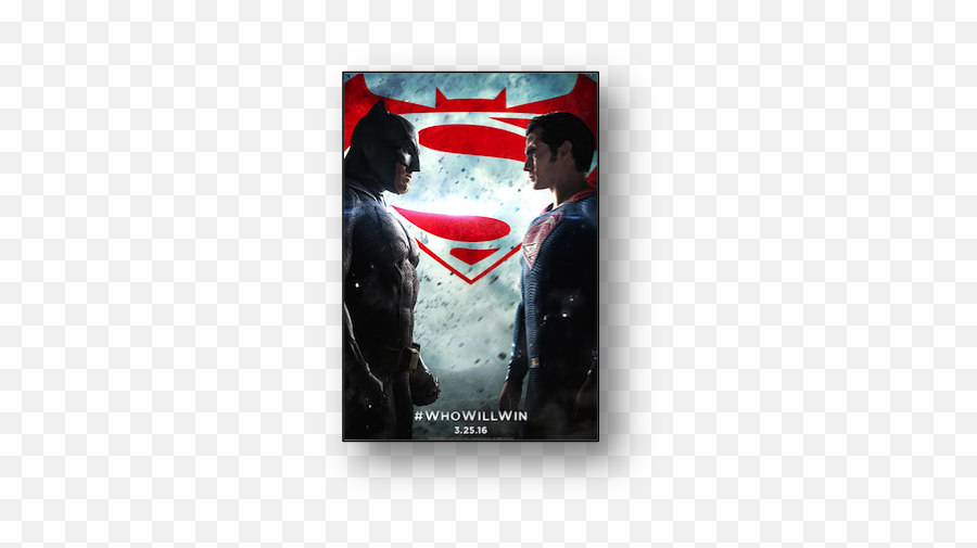 Dawn Of Justice - Official Batman V Superman Poster Emoji,Inside Out Emotions Batman